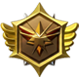 Medal