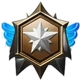Medal