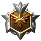 Medal