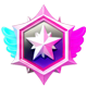 Medal