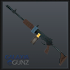 MachineGun