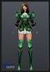 Aimei VIP (W)