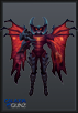 GAtrox LOL VIP (M)
