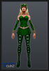 Enchantress VIP (W)
