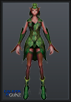 Gem of Forest (Women)