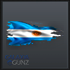 Dash Argentina