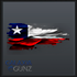 Dash Chile
