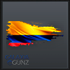 Dash Colombia