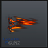 Dash Fire