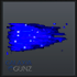 Dash LightBlue