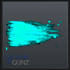 Dash LightCyan