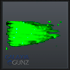 Dash LightGreen