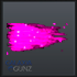 Dash LightPink