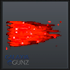 Dash LightRed