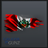Dash Peru