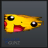 Dash Pika