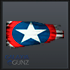 Dash Shield
