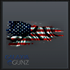 Dash USA