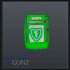 Med Donor AP L4D